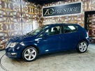 2016-seat-ibiza-12-tsi-fr-technology-110ps-hatchback-5d-small-13