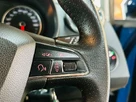2016-seat-ibiza-12-tsi-fr-technology-110ps-hatchback-5d-small-36