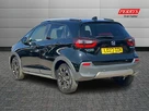 2023-honda-jazz-15-i-mmd-crosstar-advance-small-1