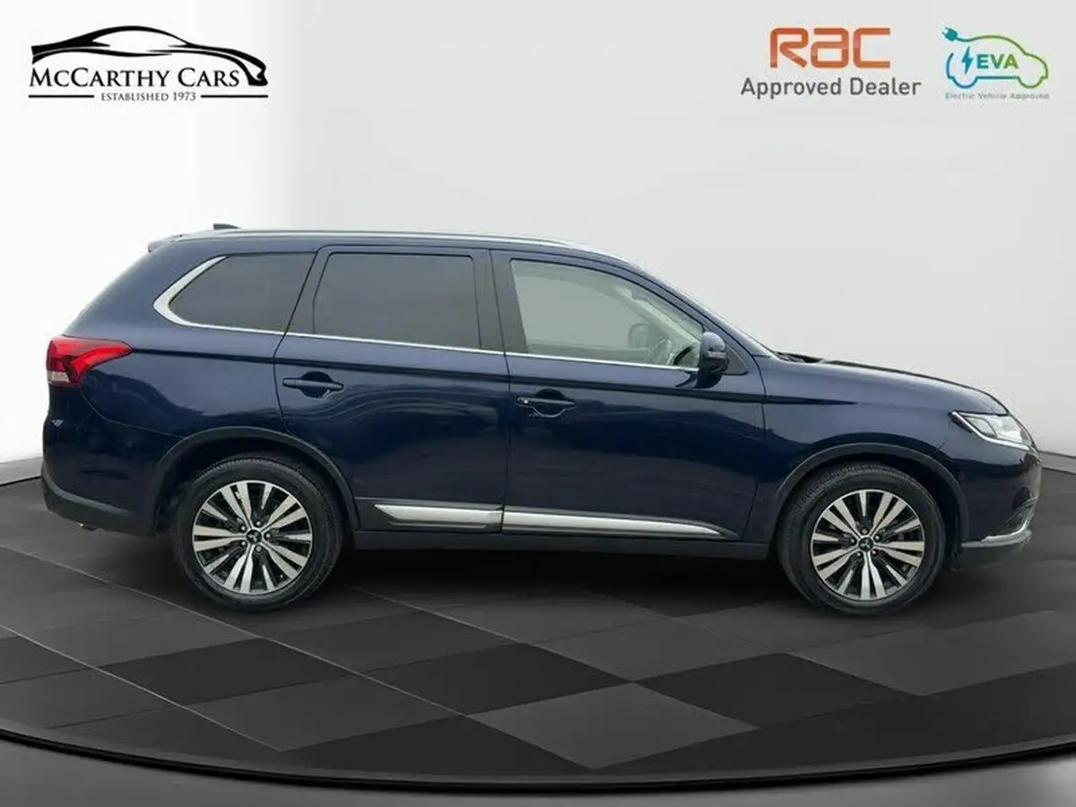 2019-mitsubishi-outlander-20-design-big-7