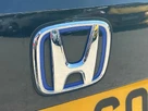 2023-honda-jazz-15-i-mmd-crosstar-advance-small-21