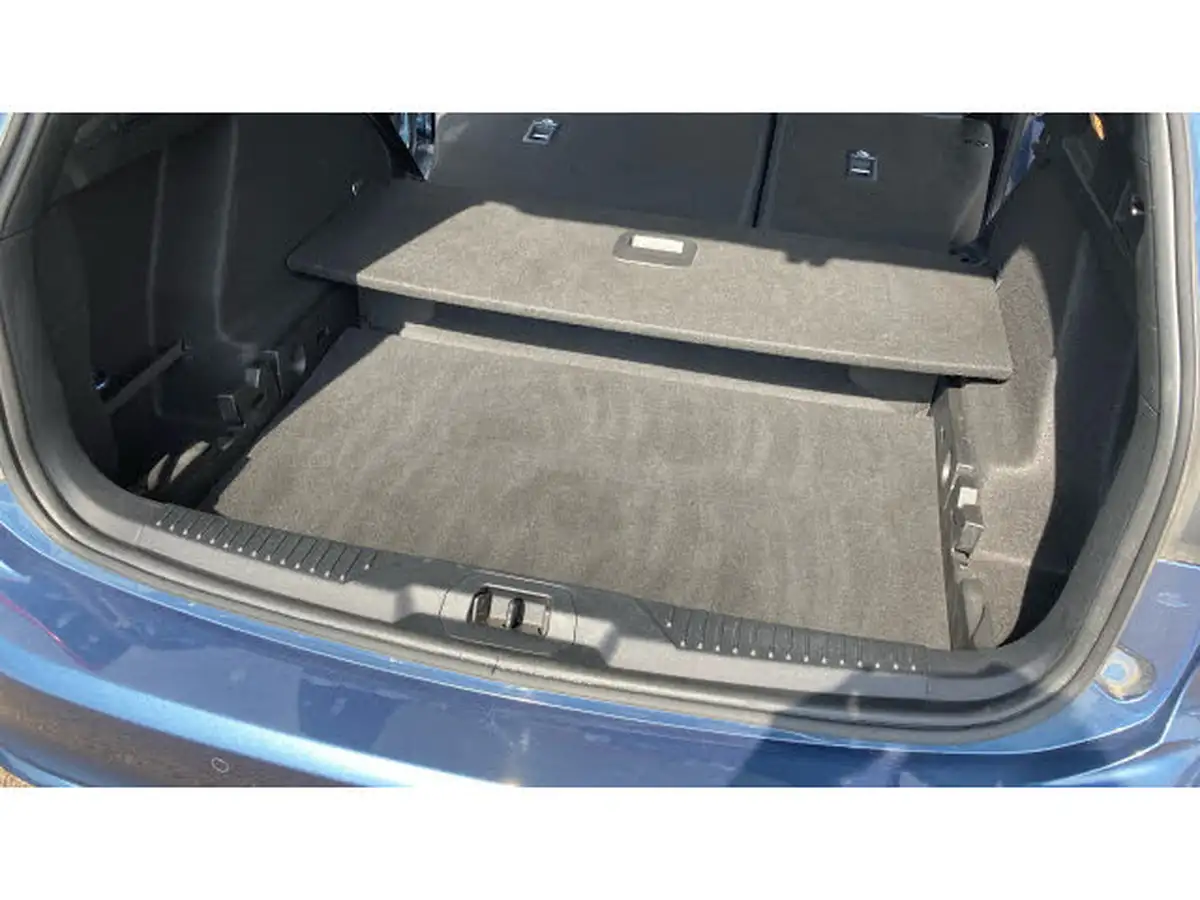 2020-ford-focus-10t-st-line-x-estate-auto-big-29