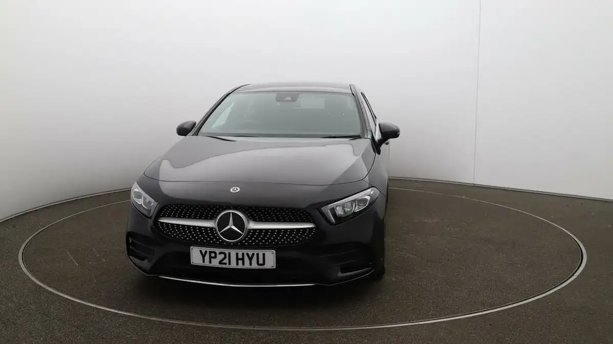 2021-mercedes-benz-a-class-20d-a220d-amg-line-saloon-4d-big-30