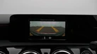 2021-mercedes-benz-a-class-20d-a220d-amg-line-saloon-4d-small-23