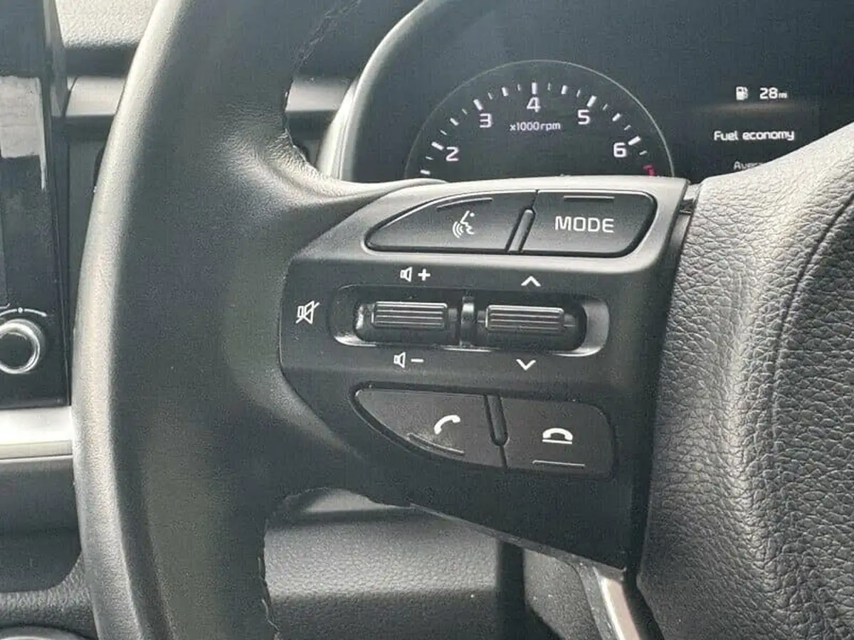 2021-kia-stonic-10-t-gdi-2-99bhp-big-10