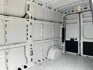 2024-vauxhall-movano-small-8