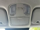 2021-kia-stonic-10-t-gdi-2-99bhp-small-25