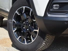 2023-jeep-compass-13-gse-trailhawk-small-8