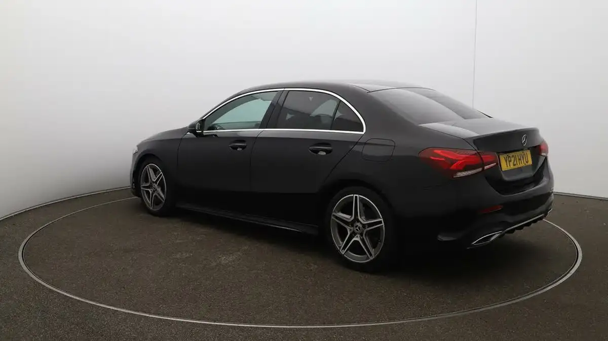 2021-mercedes-benz-a-class-20d-a220d-amg-line-saloon-4d-big-54