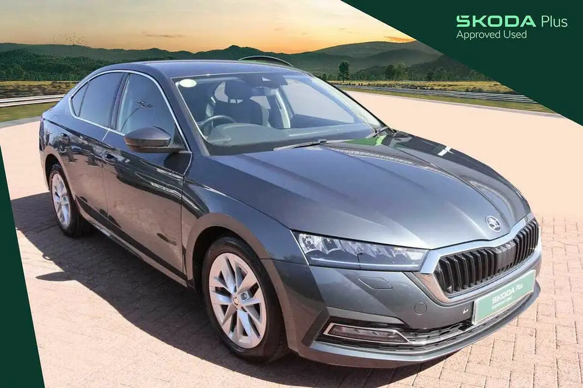 2020-skoda-octavia-15-tsi-se-l-first-edition-hatchback-big-0