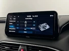 2021-hyundai-santa-fe-16-t-gdi-ultimate-230ps-4wd-hev-small-30