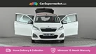 2020-peugeot-108-10-collection-ss-top-small-7