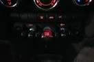 2020-mini-countryman-15-cooper-classic-auto-small-36