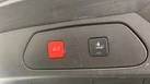 2023-vauxhall-grandland-12-ultimate-130ps-auto-small-26