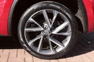 2021-skoda-kodiaq-20-tsi-sportline-small-10
