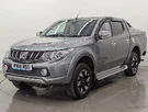 2018-mitsubishi-l200-24di-d-barbarian-sda-auto-small-5