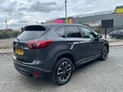 2015-mazda-cx-5-22td-sport-nav-150ps-2wd-small-4