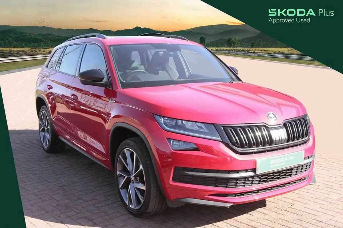 2021-skoda-kodiaq-20-tsi-sportline-big-0
