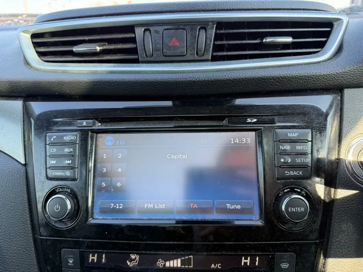 2018-nissan-qashqai-15dci-tekna-110ps-big-33