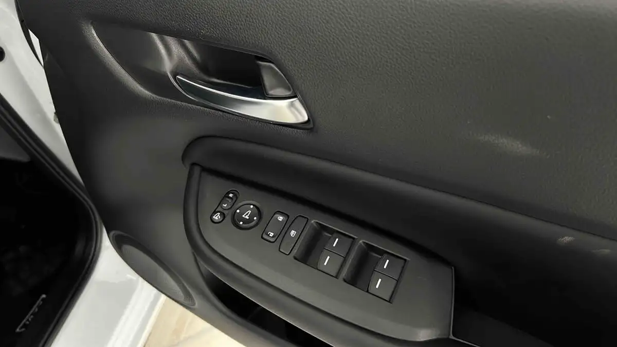 2023-honda-jazz-15-i-mmd-ex-107ps-big-29