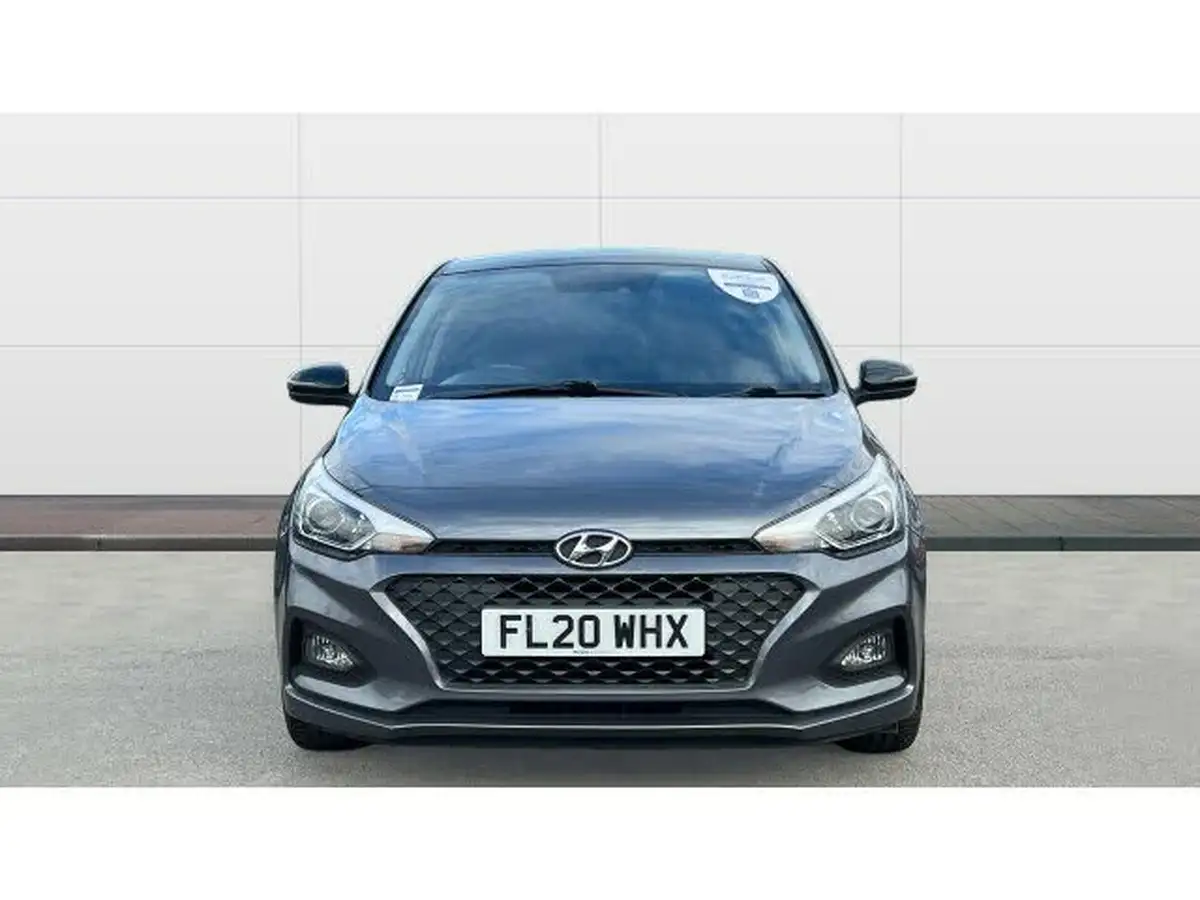 2020-hyundai-i20-12-play-big-2