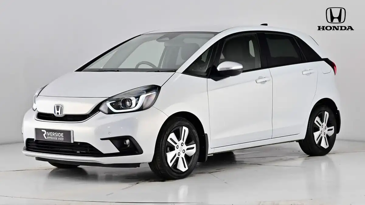 2023-honda-jazz-15-i-mmd-ex-107ps-big-5