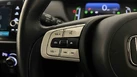 2023-honda-jazz-15-i-mmd-ex-107ps-small-16