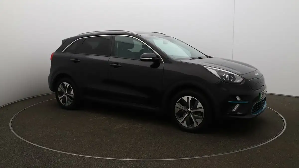 2022-kia-e-niro-ev-2-64-big-36