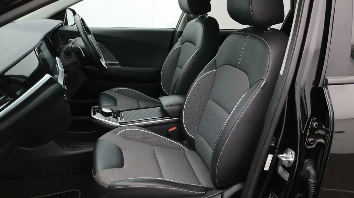 2022-kia-e-niro-ev-2-64-big-14