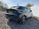 2023-mg-mg4-e-se-ev-203ps-long-small-6