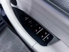 2020-bmw-x3-20-xdrive-30e-m-sport-small-21