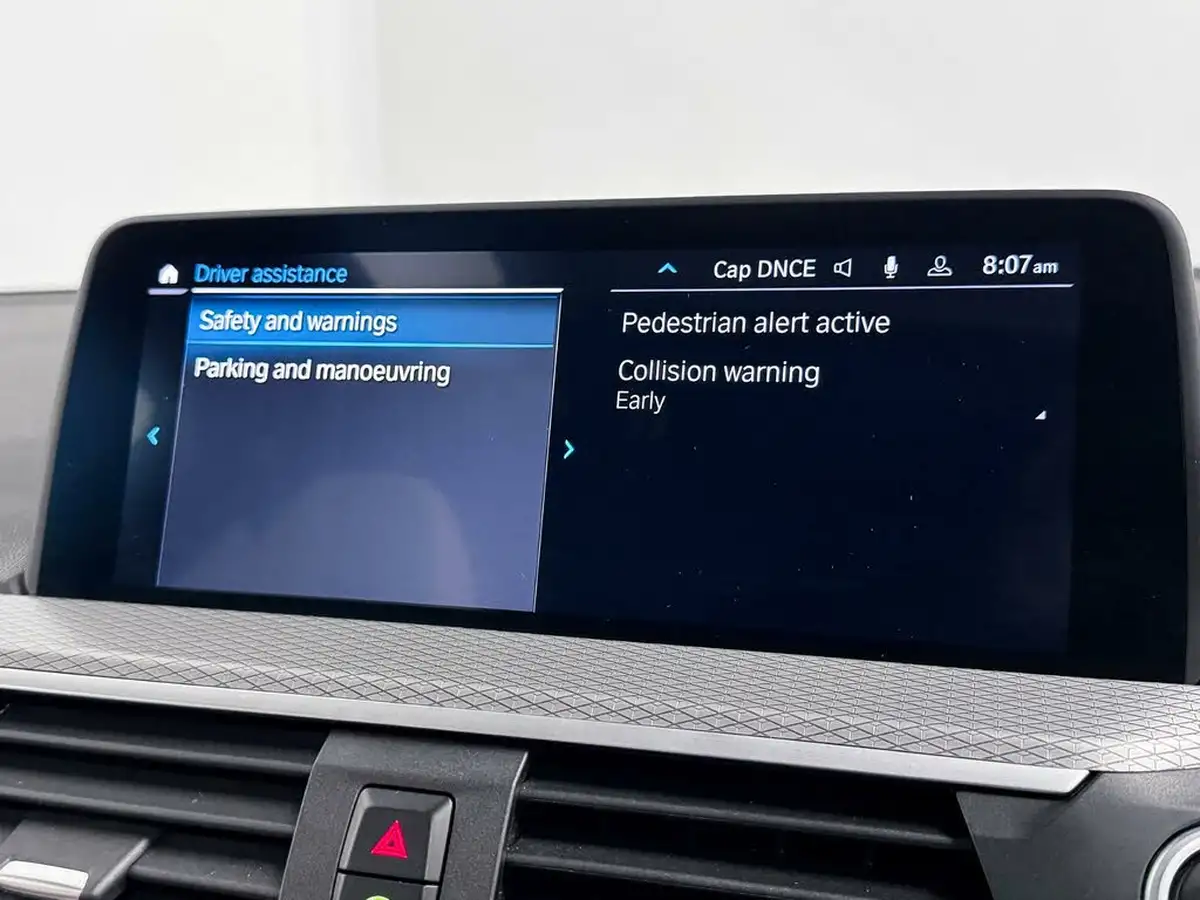 2020-bmw-x3-20-xdrive-30e-m-sport-big-53