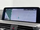 2020-bmw-x3-20-xdrive-30e-m-sport-small-40