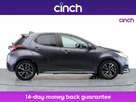 2022-toyota-yaris-15-vvt-i-design-small-7