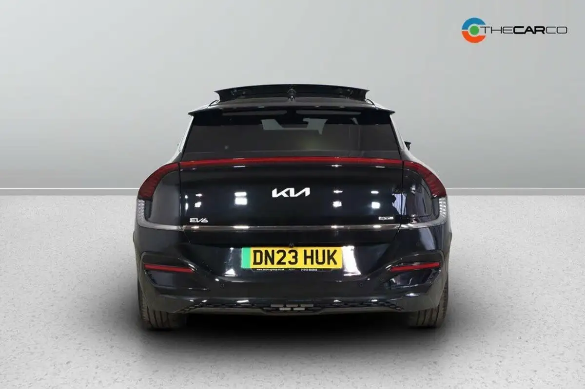2023-kia-ev6-e-gt-line-s-225bhp-big-5