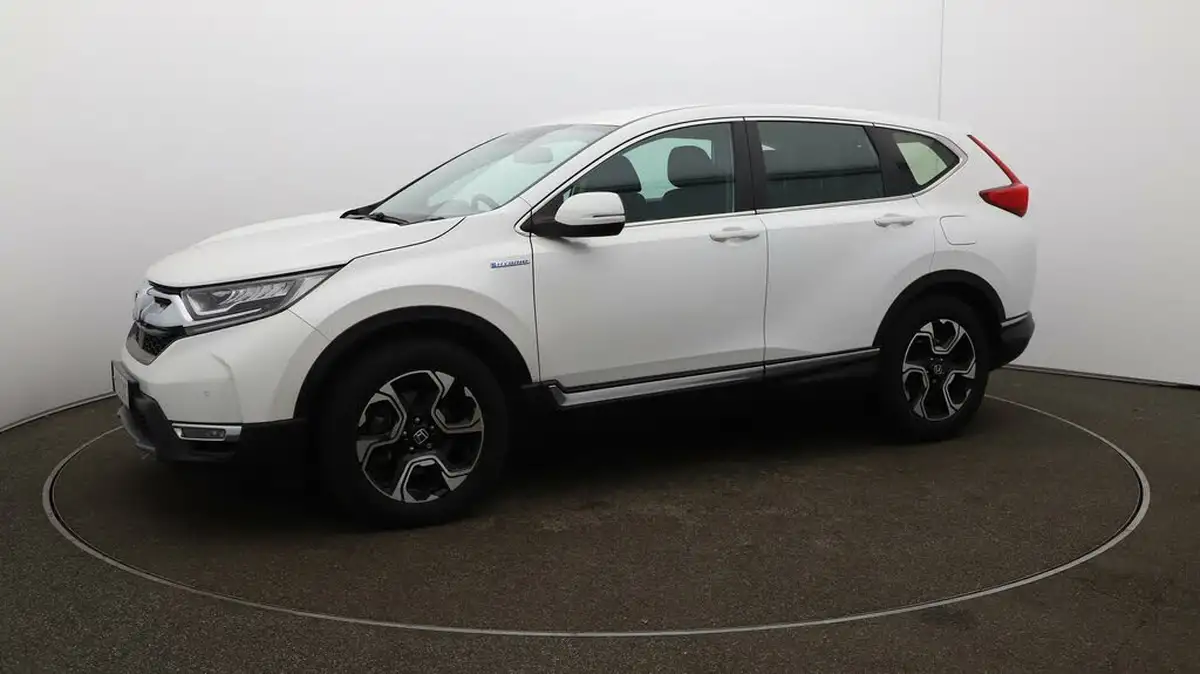 2019-honda-cr-v-20-i-mmd-se-big-61