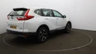 2019-honda-cr-v-20-i-mmd-se-small-48