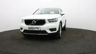 2018-volvo-xc40-20td-d3-momentum-pro-geartronic-small-49