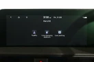 2023-kia-ev6-e-gt-line-s-225bhp-small-44