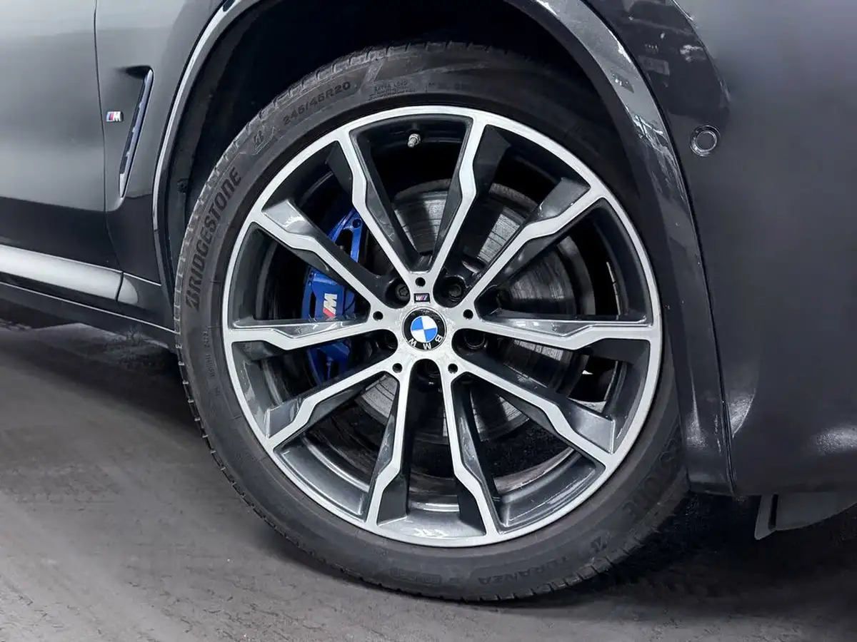 2020-bmw-x3-20-xdrive-30e-m-sport-big-12