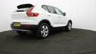 2018-volvo-xc40-20td-d3-momentum-pro-geartronic-small-77