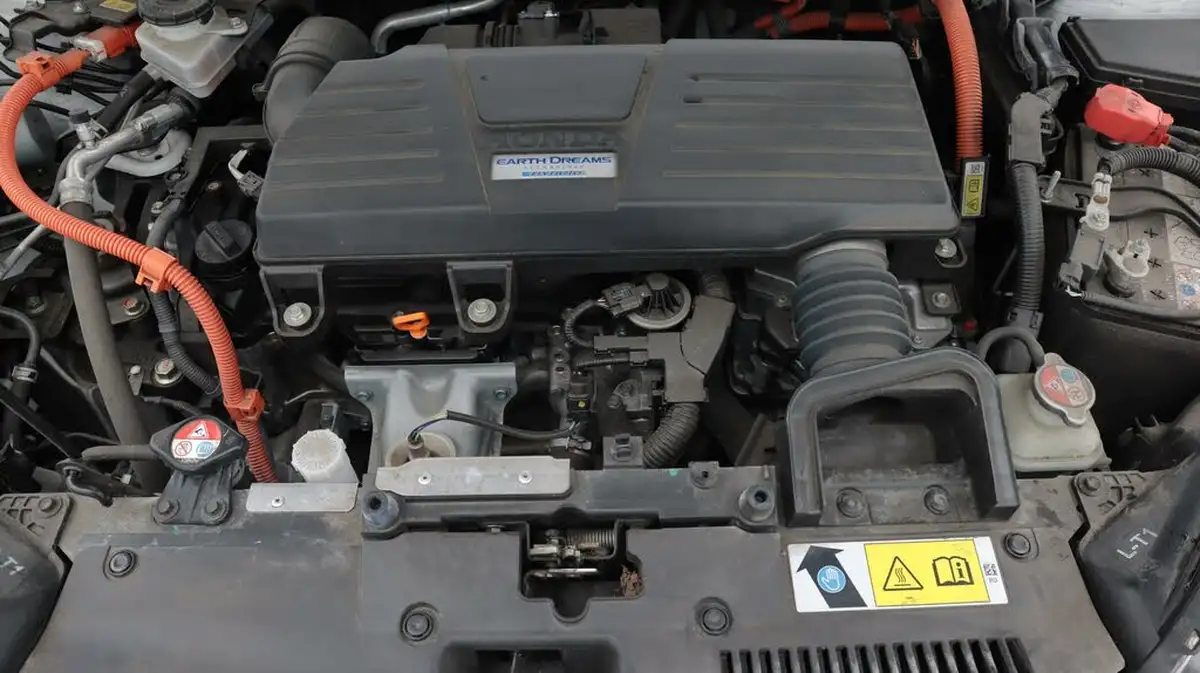 2019-honda-cr-v-20-i-mmd-se-big-19