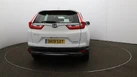 2019-honda-cr-v-20-i-mmd-se-small-6