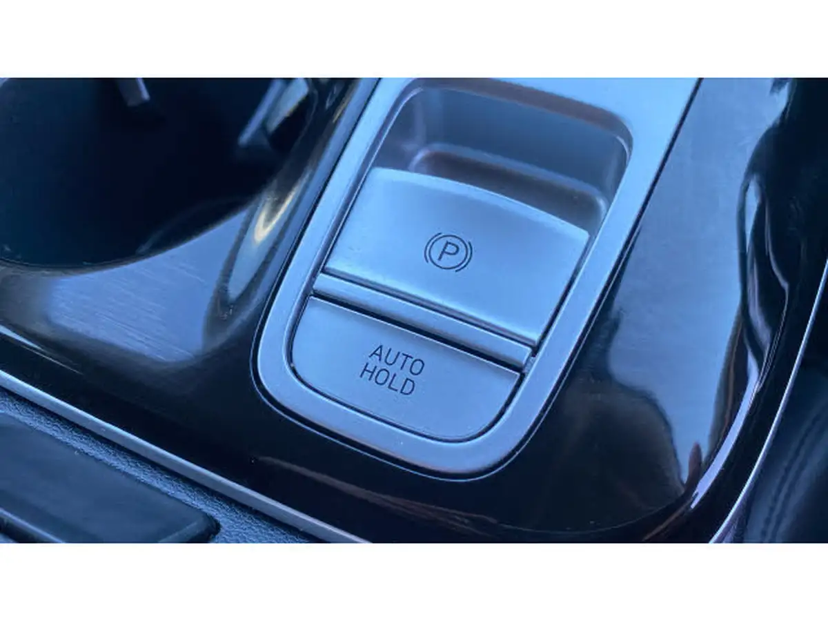 2022-hyundai-tucson-16-t-gdi-ultimate-230ps-hybrid-auto-big-24