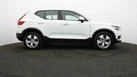 2018-volvo-xc40-20td-d3-momentum-pro-geartronic-small-7