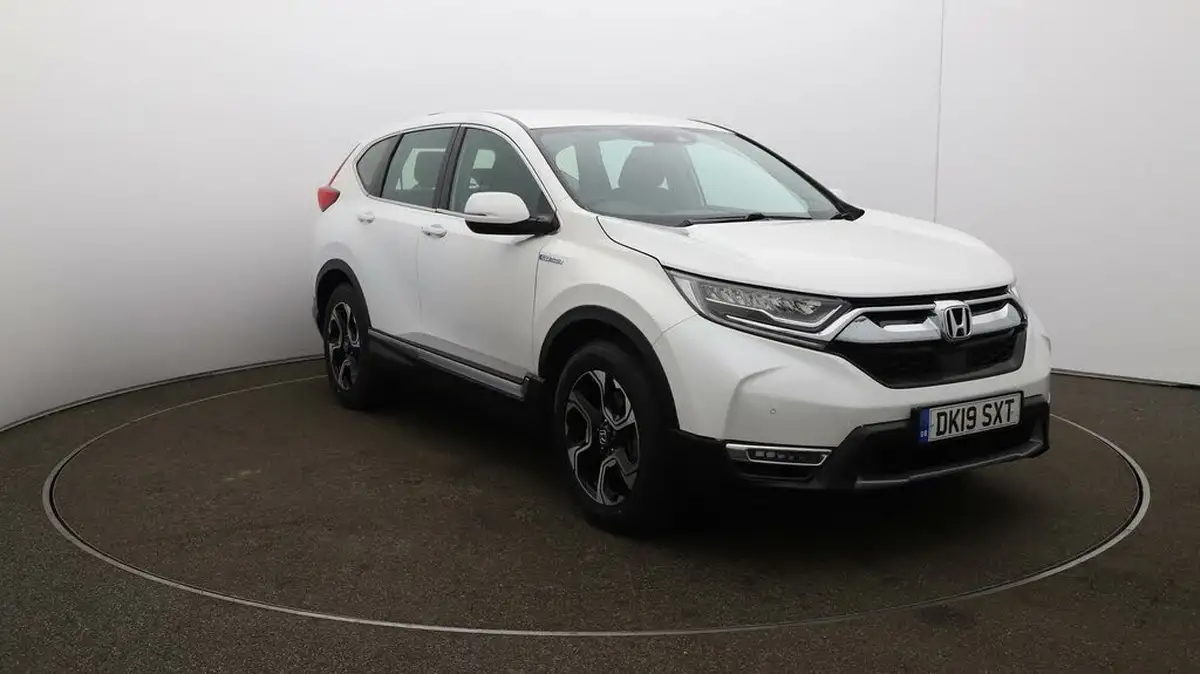 2019-honda-cr-v-20-i-mmd-se-big-37