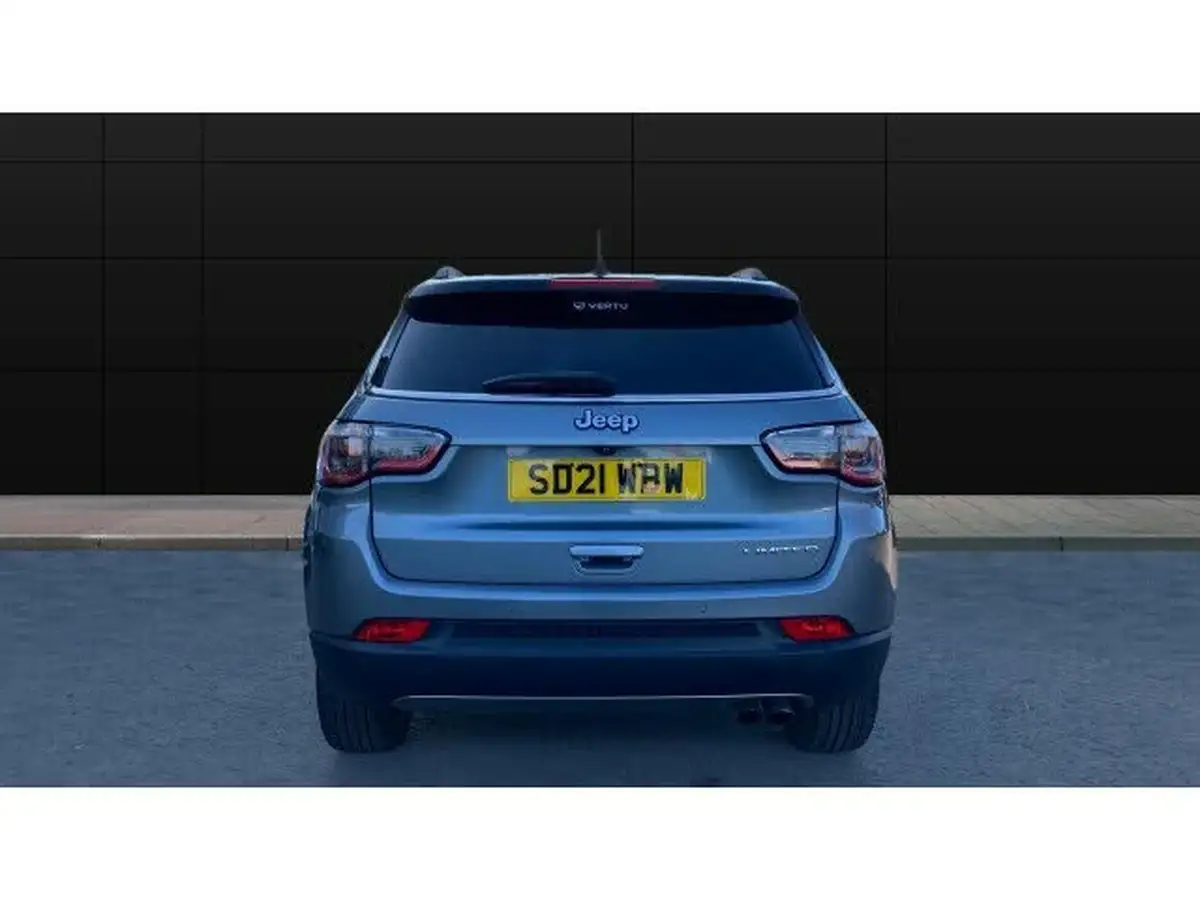 2020-jeep-compass-14-multiair-ii-limited-138bhp-big-5