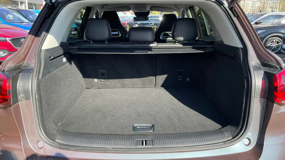 2024-mg-hs-15t-gdi-trophy-258ps-plug-in-hybrid-1490cc-auto-big-14