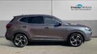 2024-mg-hs-15t-gdi-trophy-258ps-plug-in-hybrid-1490cc-auto-small-1