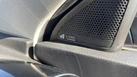 2024-mg-hs-15t-gdi-trophy-258ps-plug-in-hybrid-1490cc-auto-small-25
